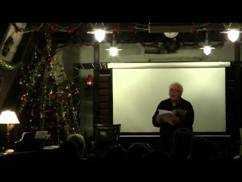 Oferta Revelion 2015 Bran