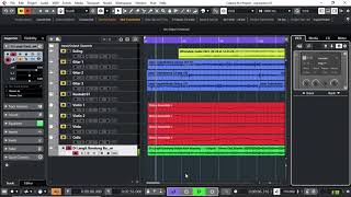 Download lagu Di Langit Bandung Bulan Keur Mayung (Mang Koko) DAW CAST mp3