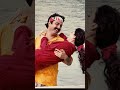 Unseen Pictures Of Nauman Aijaz And His Wife Rabia Shorts Pics Family Orangreza Sangemarmar