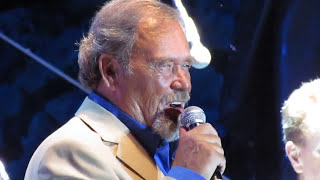 David Clayton-Thomas 8-11-13: God Bless The Child