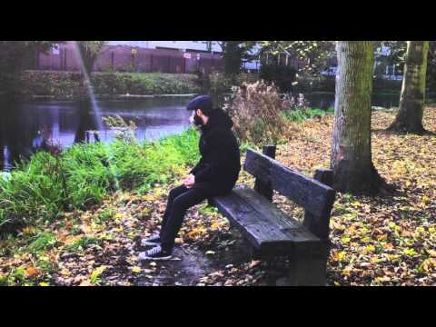 Hackstory - asa a fost sa fie