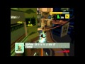Jet Set Radio Future Part 52 Yoyo S Return