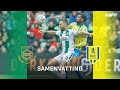 Spitsen laten zich gelden in duel der laagvliegers ?⚽️ | Samenvatting FC Groningen - RKC Waalwijk