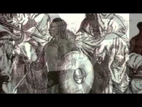 Nadzabar Killa - Very zo (Ital Tunes Soun System)