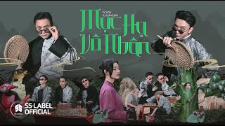 Video thumbnail image