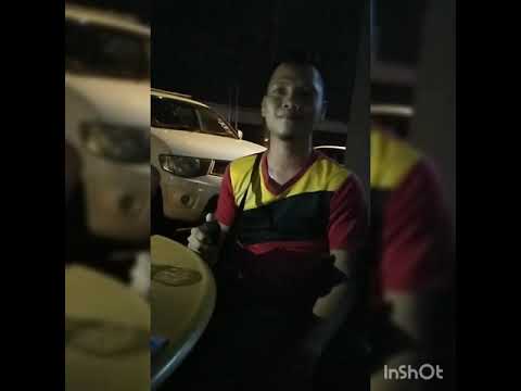 Semampai laku (Duna)