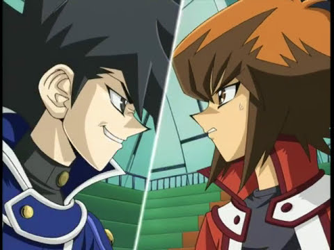 movis yugioh gx sub indo youtube movis yugioh gx sub indo youtube