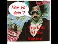 Joe Walsh - At the Station