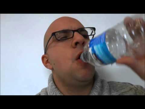 download lagu mp3 mp4 How To Spit Far, download lagu How To Spit Far gratis, unduh video klip How To Spit Far