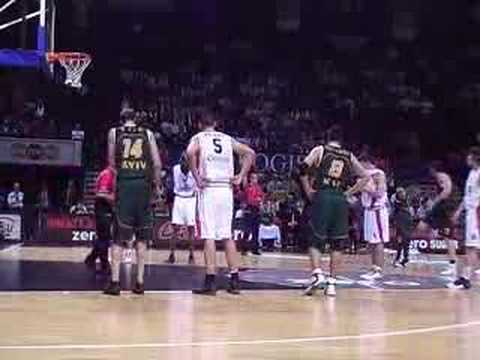 29 19-02-08 BCO-Kiev - Vrijworpen Van Rossom.mpg