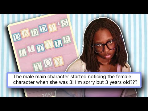 Dieses Buch führte zur Verhaftung des Autors.