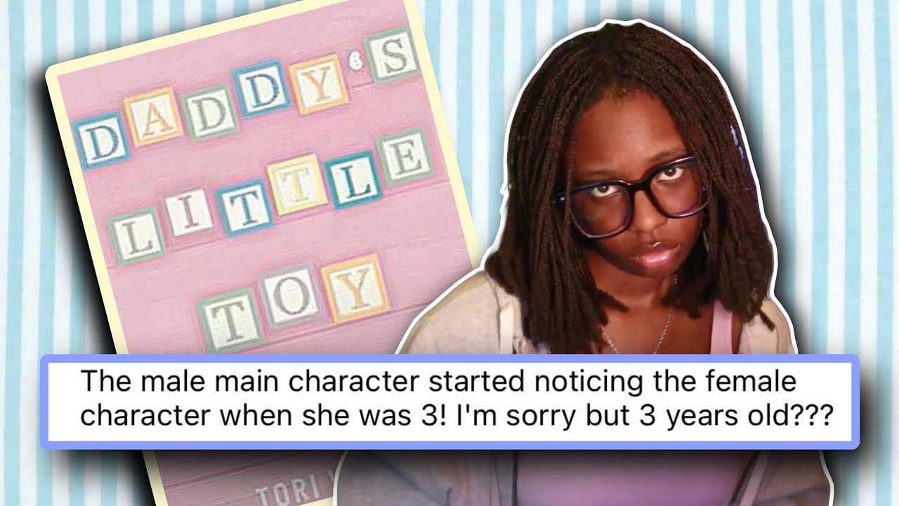 this book got the author arrested