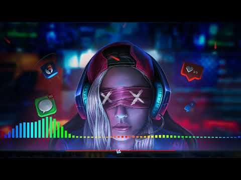 consumane & boneles_s — lost