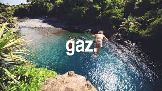 Ed Sheeran - I&#39;m In Love With The Coco (Hitimpulse Remix)