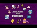 Artificial Intelligence & Machine Learning Projects for Kids in PictoBlox (Scratch Coding)