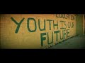 Hillsong United Look To You