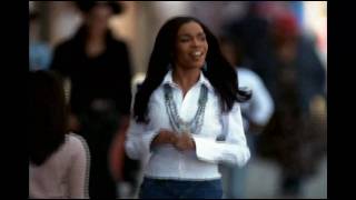 Michelle Heard A Word