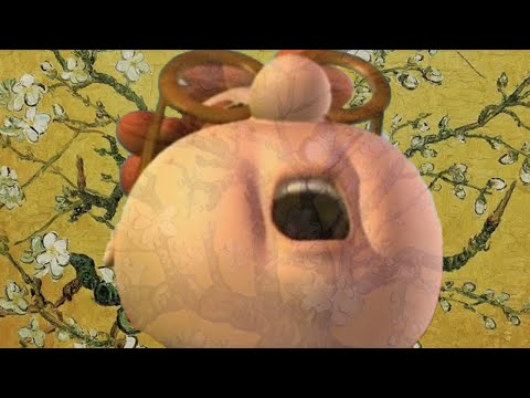 YouTube Thumbnail
