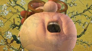 Cover art for Carl weeser - Golden Hour