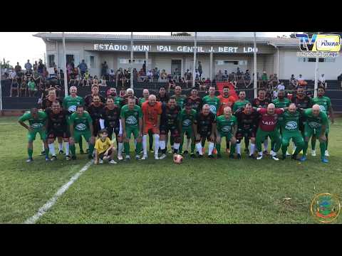 CRUZEIRO DO IGUAÇU: