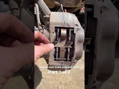 This $130 bucks made a huge impact on my truck! Part 1