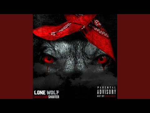 Choppa Choppa (Rocaine Remix)