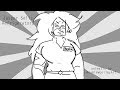 Jasper Sells Refrigerators