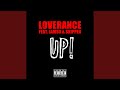 UP! (Explicit)