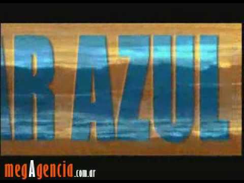 Publicidad Quilmes - Mar Azul - El verano te encuentra