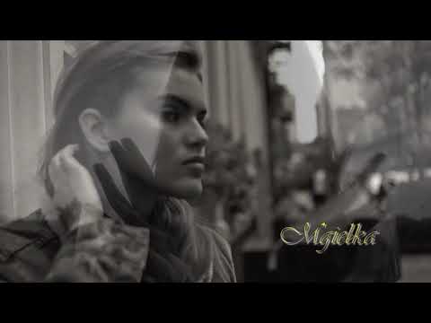 Verba feat.  Amy Maniak - Tamten czas