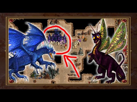 Ultimate Dragon Utopia - What is the reward? (Third Upgrades mod v2.8)