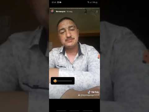 Juzni Vetar 3!!!!!Obavezno pogledati🤣Smeh do suza