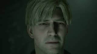 Silent hill 2 | Gameplay Walkthrough Part - 25 #silenthill2 #playstation5