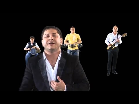 Ionut Mosu   Ce bine ne am potrivi  Hit (kompact play)