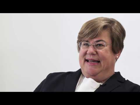 The Pensions Regulator client story with PA Consulting