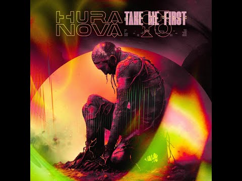 HURANOVA - Allowed To Demand Aloud 2019 full album