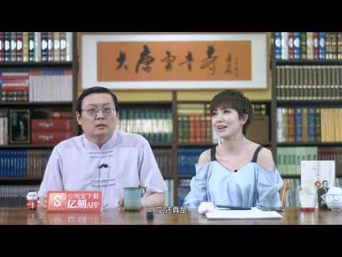 心理素質是什麼