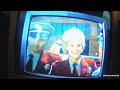 Opening Closing Of Armed And Dangerous Early 1987 VHS