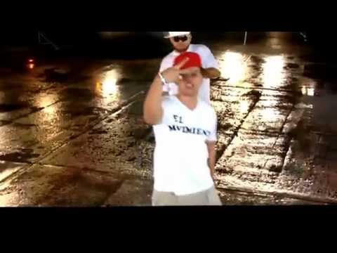 J Alvarez Ft  Ñejo   2 Cachas Official Video   YouTube