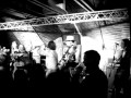 Punk Whiskey - I'll tell me ma (The Rumjacks ...