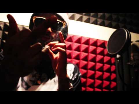 AIRPORT TONE - "OG BOBBY JOHNSON" FREESTYLE