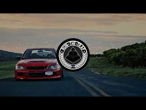 Why Always Me - Da Tooby [Hip Hop]