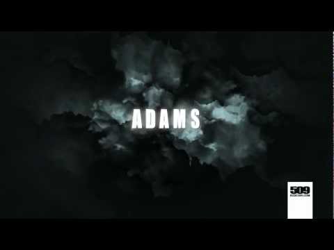 509 FILMS VOLUME 6 (METAL TRAILER): WE ARE SNOWMOBILERS