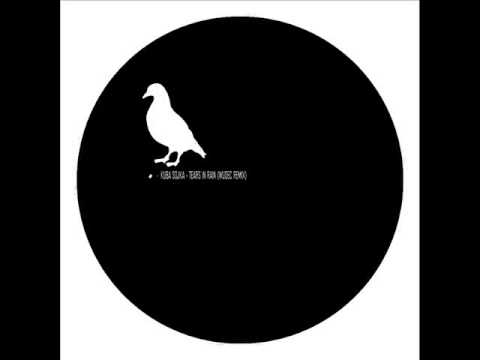 Kuba Sojka - Tears In Rain (WUDEC REMIX) [www.wudec.pl]