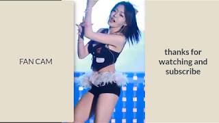Download lagu FanCam Bambino Sexy Girl 18 mp3 Download lagu FanCam Bambino Sexy Girl 18 mp3