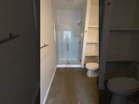 1632 Central Parkway - Video 5 of 5