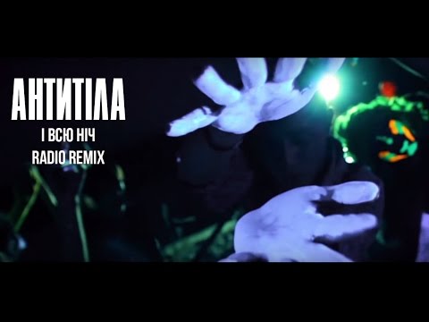 0 Кліпи українських виконавців &mdash; UA MUSIC | Енциклопедія української музики