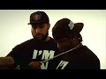 J Diggs Hood Official Video