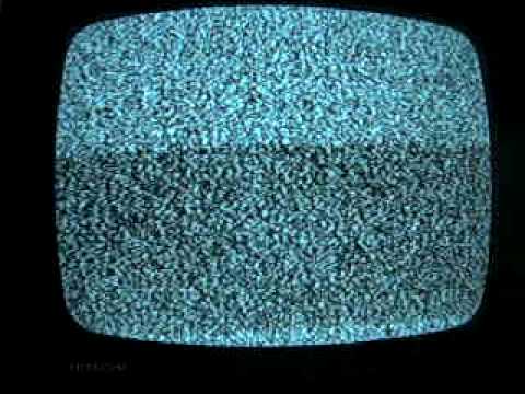 TV-DX: 10.05.2010 Meteor-Scatter on VHF R1 - UNID