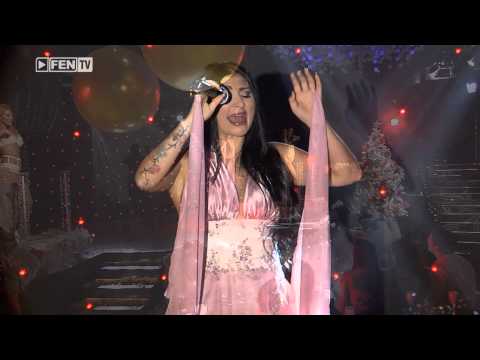 SOFI MARINOVA - Vasilitsa / СОФИ МАРИНОВА - Василица (Live)